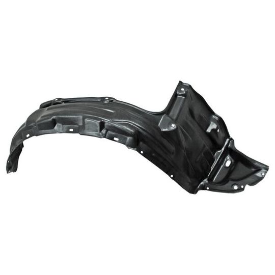 producto-2044338