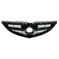 producto-2044342