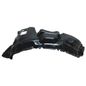 producto-2044377