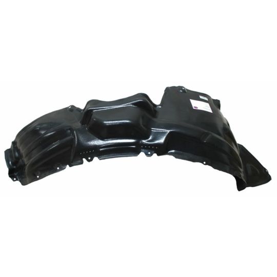 producto-2044373