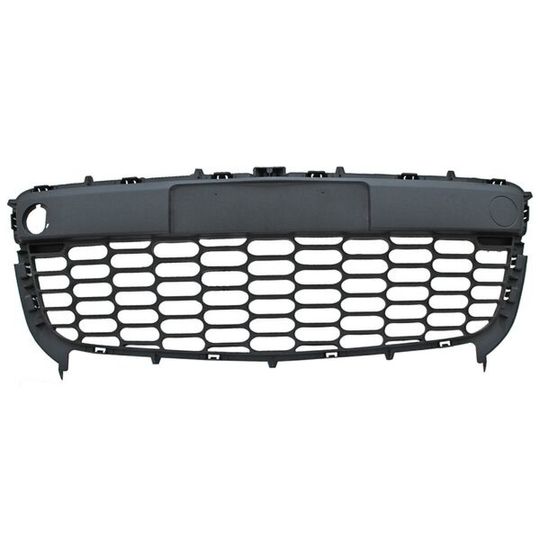 producto-2044385
