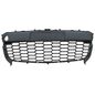 producto-2044385