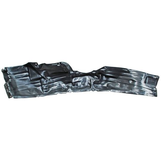 producto-2044390 producto-2044390