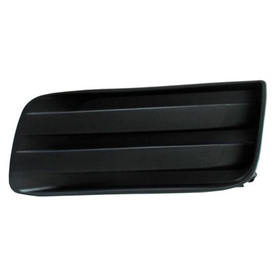 producto-2044398