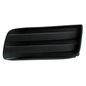 producto-2044398