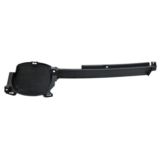 producto-2044402