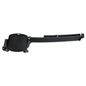 producto-2044402