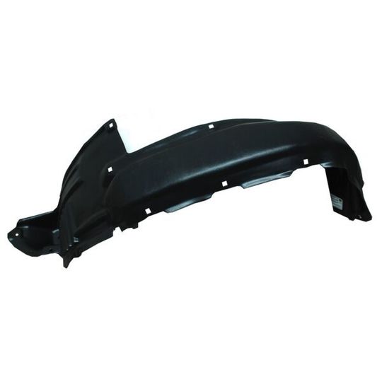 producto-2044422