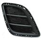 producto-2044425