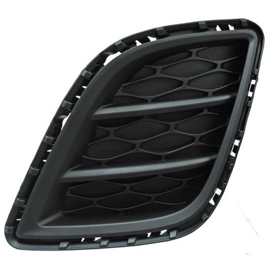 producto-2044428