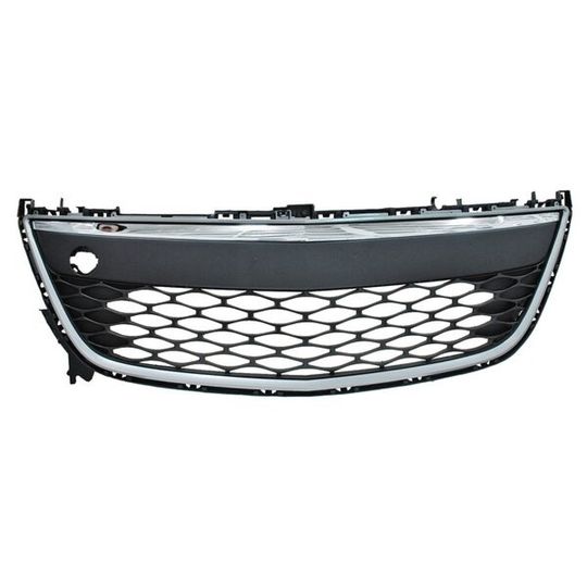 producto-2044421