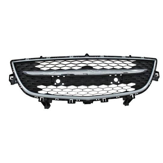 producto-2044435