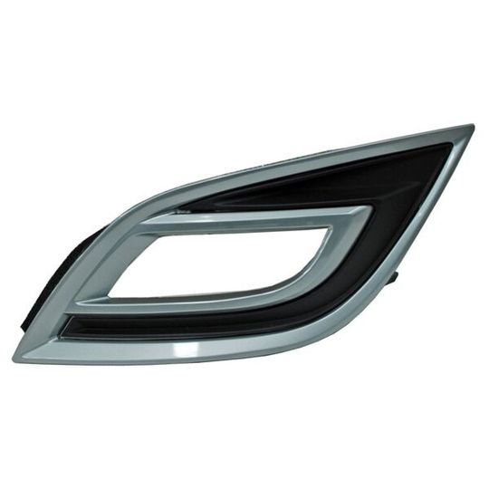 producto-2044443