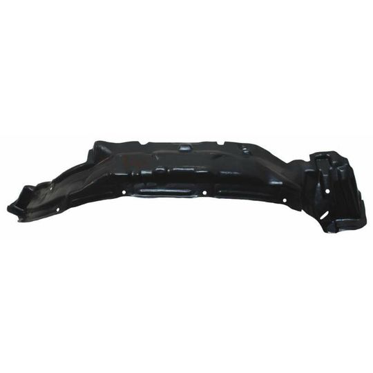 producto-2044444