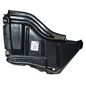 producto-2044461