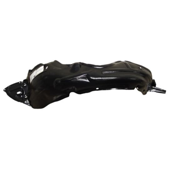 producto-2044470