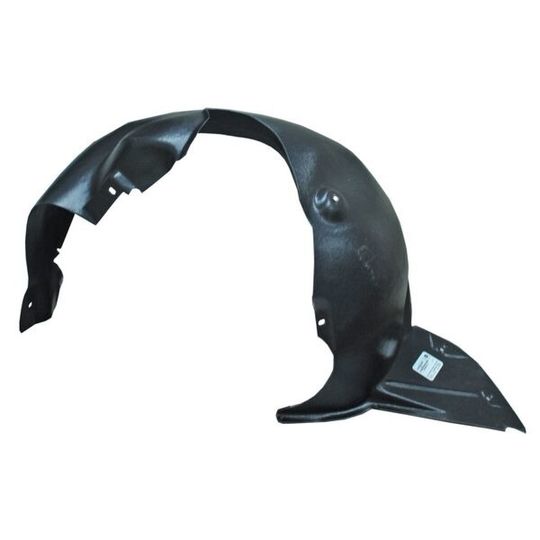 producto-2044517 producto-2044517