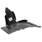 producto-2044509