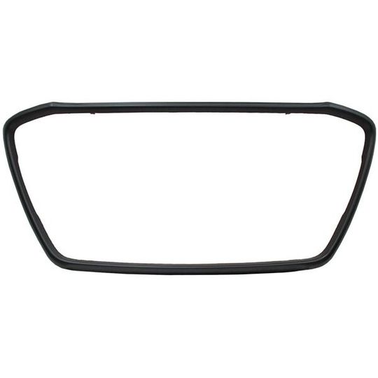 producto-2044538 producto-2044538