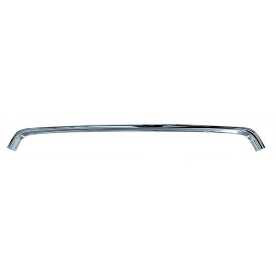 producto-2044548