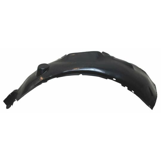 producto-2044552