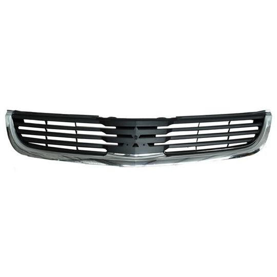 producto-2044579