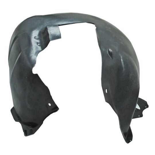 producto-2044570