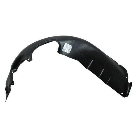 producto-2044614