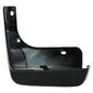 producto-2044638