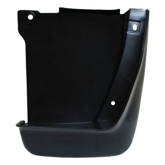 producto-2044640
