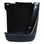 producto-2044640