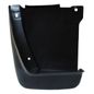 producto-2044643