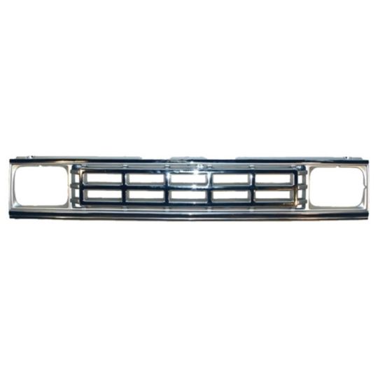 producto-2044663