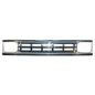 producto-2044663