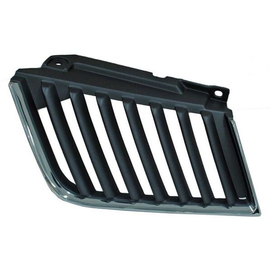 producto-2044657