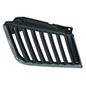 producto-2044657