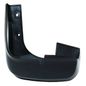 producto-2044677