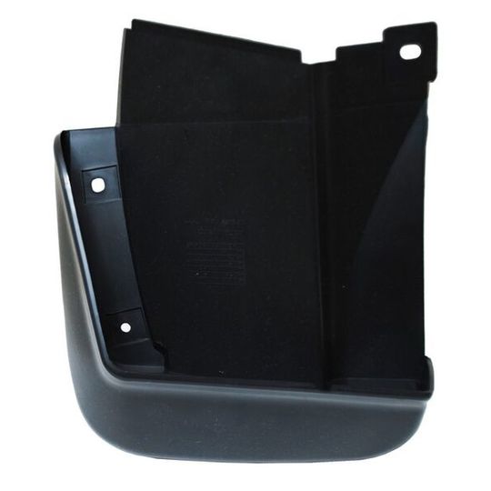 producto-2044686