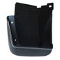 producto-2044686