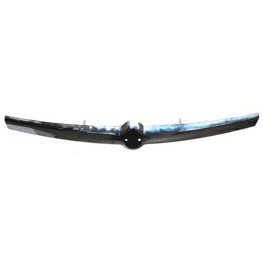 producto-2044698