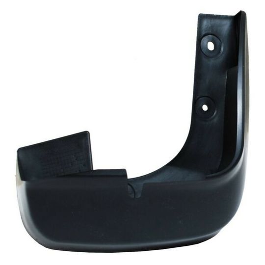 producto-2044681