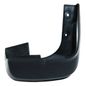 producto-2044681