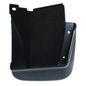 producto-2044691