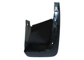 Tolva/Lodera Salpicadera