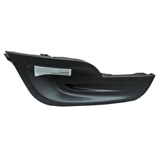 producto-2044763