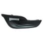producto-2044763