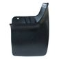 producto-2044753