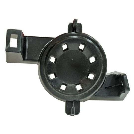 producto-2044747