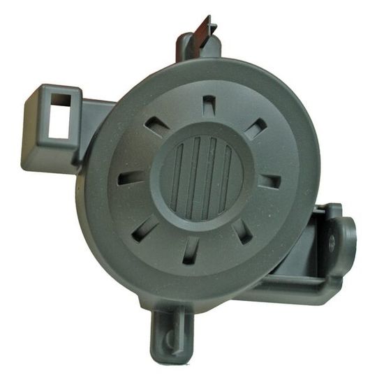 producto-2044730