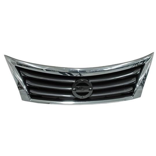 producto-2044751